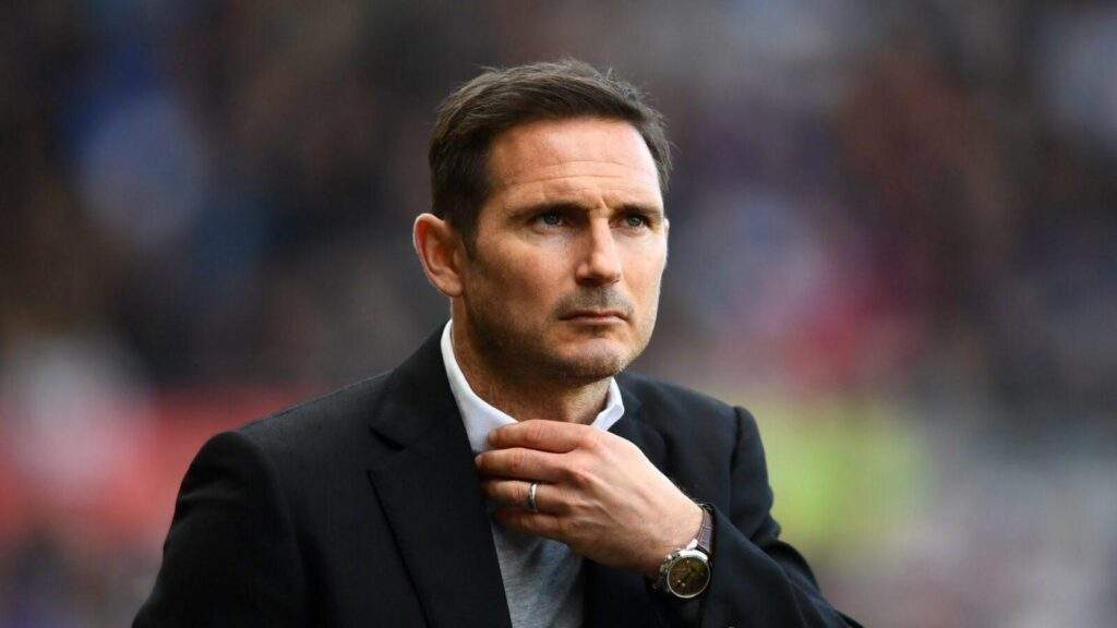 57608 epl lampard loses count of number of managers hired by chelsea
