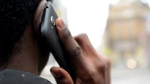 57619 phone calls beyond 30 minutes increase high blood pressure research