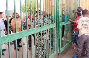 57639 sudan egypt furious as nigerians without passport sneak in
