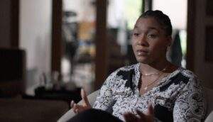 57646 9 years imprisonment sonia ekweremadu break silence over parent ordeal