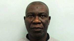 57664 ekweremadu a long road to jail