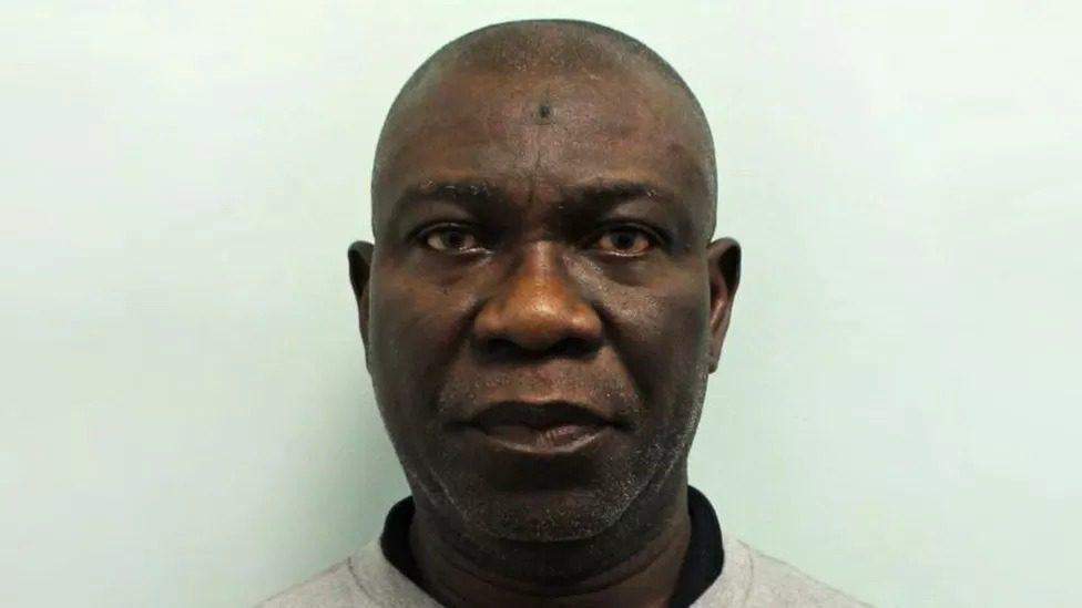 57664 ekweremadu a long road to jail 57664 ekweremadu a long road to jail