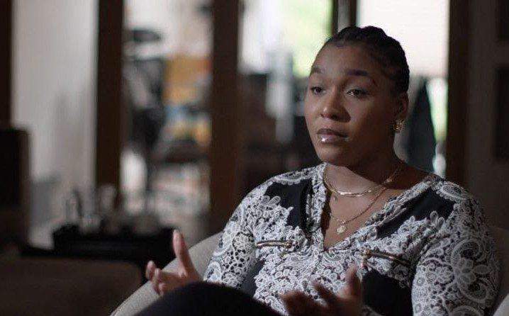 57701 i feel guilty my parents are jailed because of me sonia ekweremadu