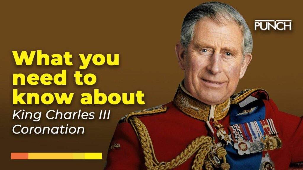 57703 everything you should know about king charles iii coronation