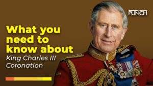 57703 everything you should know about king charles iii coronation