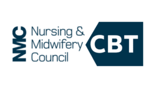 57705 uk nursing council to probe 512 nigerians over fraudulent exam results