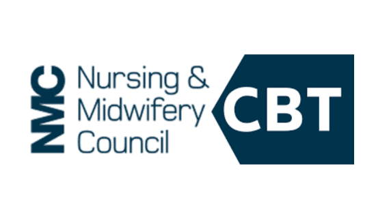 57705 uk nursing council to probe 512 nigerians over fraudulent exam results