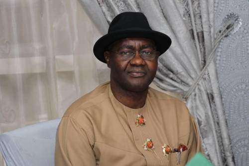 57710 tinubus rivers allies stoned him in 2015 magnus abe