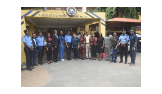 57754 lagos police unveil special committee on gender sexual based violence