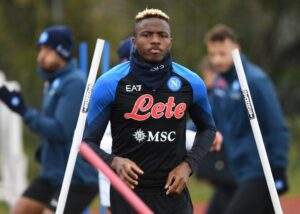 57765 no way im selling osimhen this summer napoli owner de laurentiis