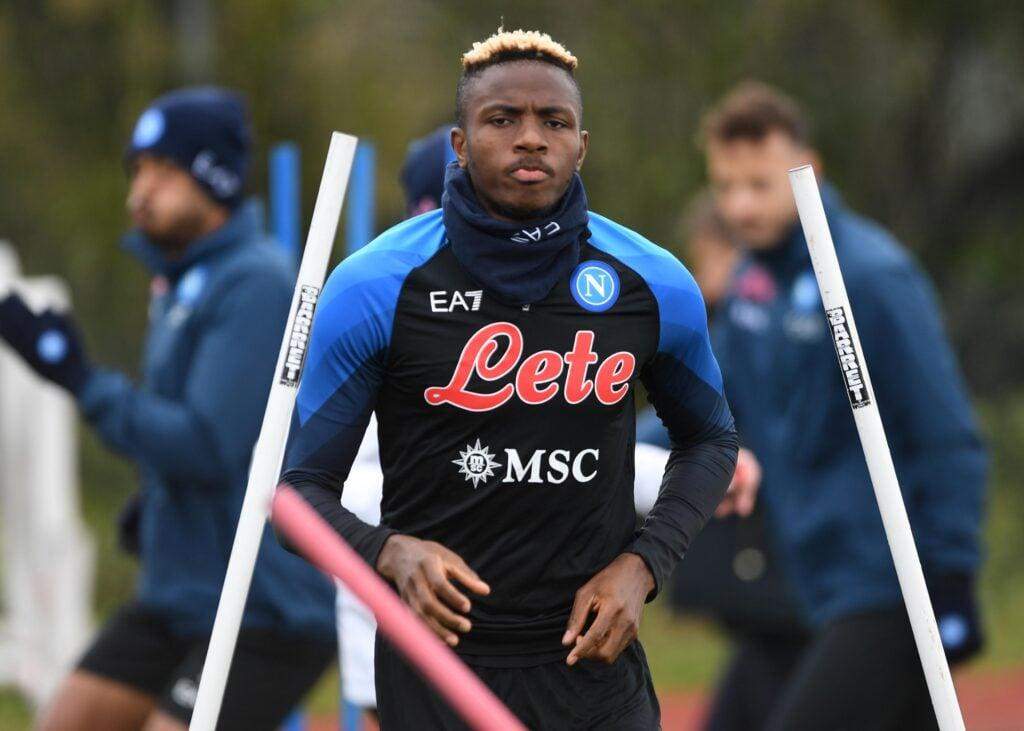57765 no way im selling osimhen this summer napoli owner de laurentiis