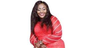 57775 my bride price was paid at age 16 anambra commissioner