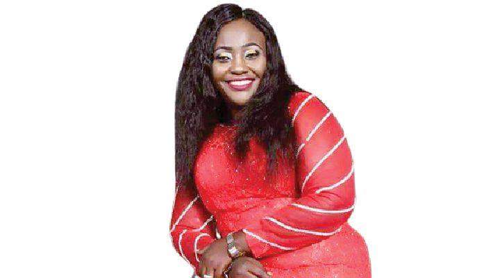 57775 my bride price was paid at age 16 anambra commissioner