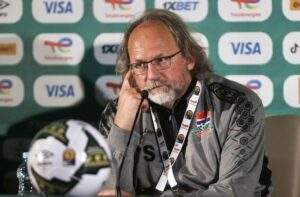 57801 i regret not coaching nigeria saintfiet