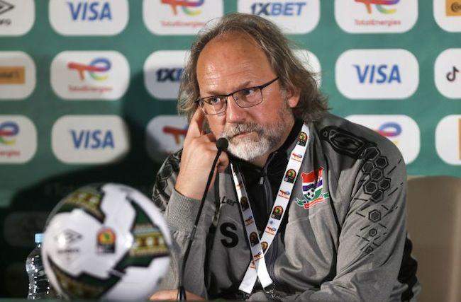 57801 i regret not coaching nigeria saintfiet
