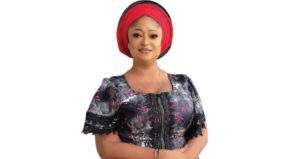 57856 why my daughter returned to school where she was poisoned ronke oshodi oke