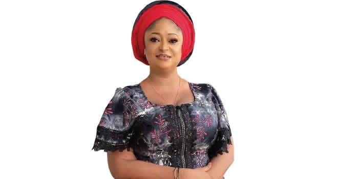 57856 why my daughter returned to school where she was poisoned ronke oshodi oke