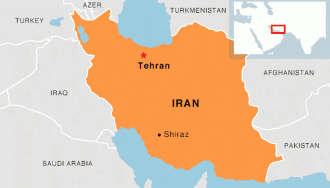 57902 iran executes swedish iranian dual national for terrorism
