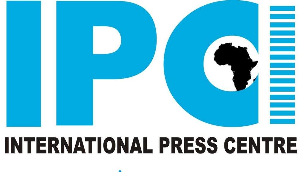 57916 66 journalists attacked in 2022 in nigeria ipc