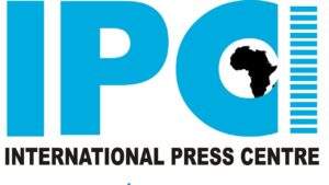 57916 66 journalists attacked in 2022 in nigeria ipc