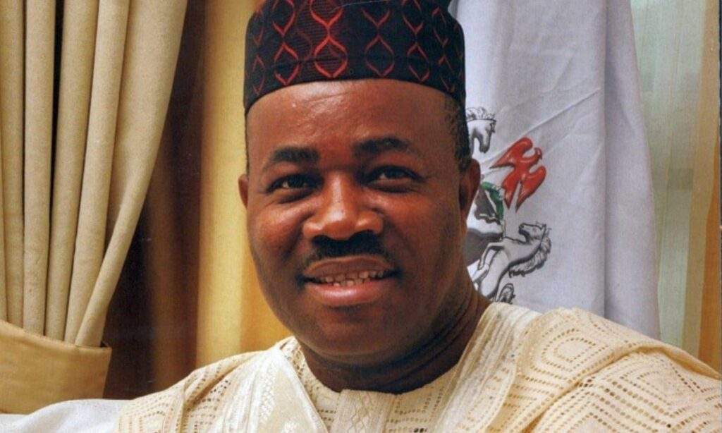57946 10th nass leadership senators behind akpabio revealed