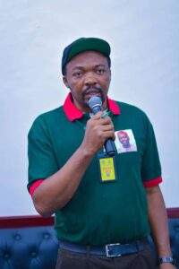 58019 anambra seals hospital launches manhaunt for fleeing doctor