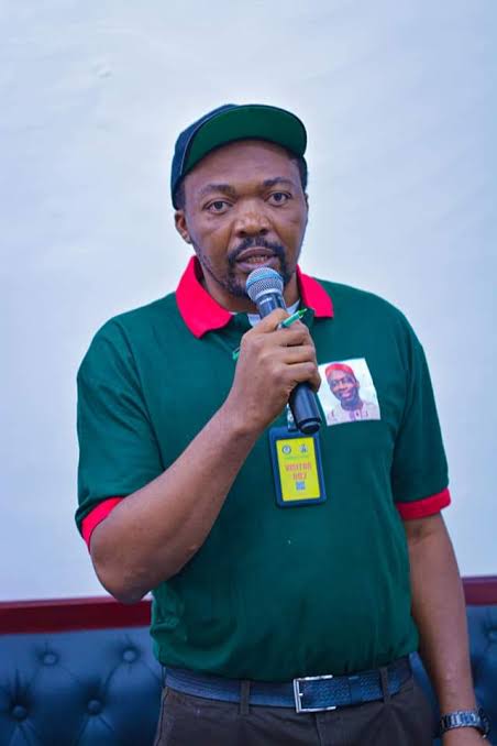58019 anambra seals hospital launches manhaunt for fleeing doctor