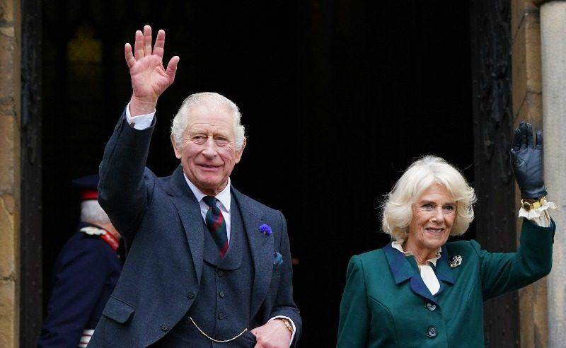 58092 biden congratulates king charles camilla on coronation