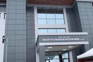 58099 wike knocked for naming new rivers courthouse after wife