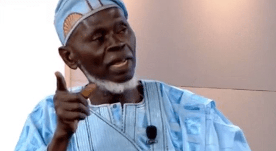 58113 just in kaduna lp dissociates self from apapa faction suspends three