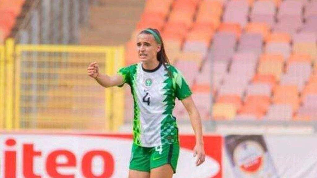 58124 why i chose to represent nigeria over england ashleigh plumptre