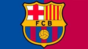 58126 laliga barcelona complete first summer signing without xavis approval