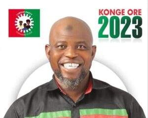 58133 officials grumble as nahcon refuses to sack staff who contested governorship election