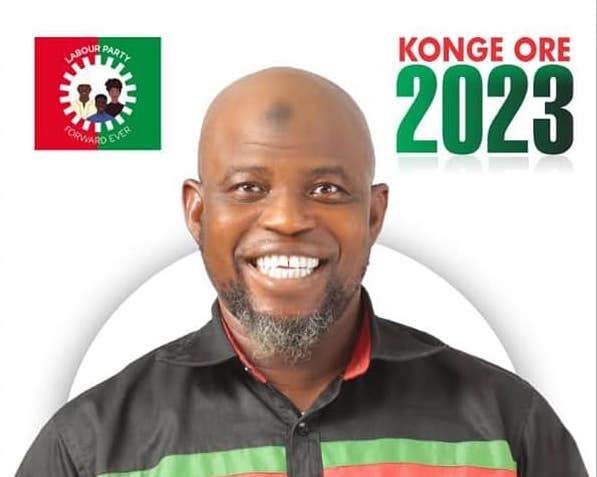 58133 officials grumble as nahcon refuses to sack staff who contested governorship election