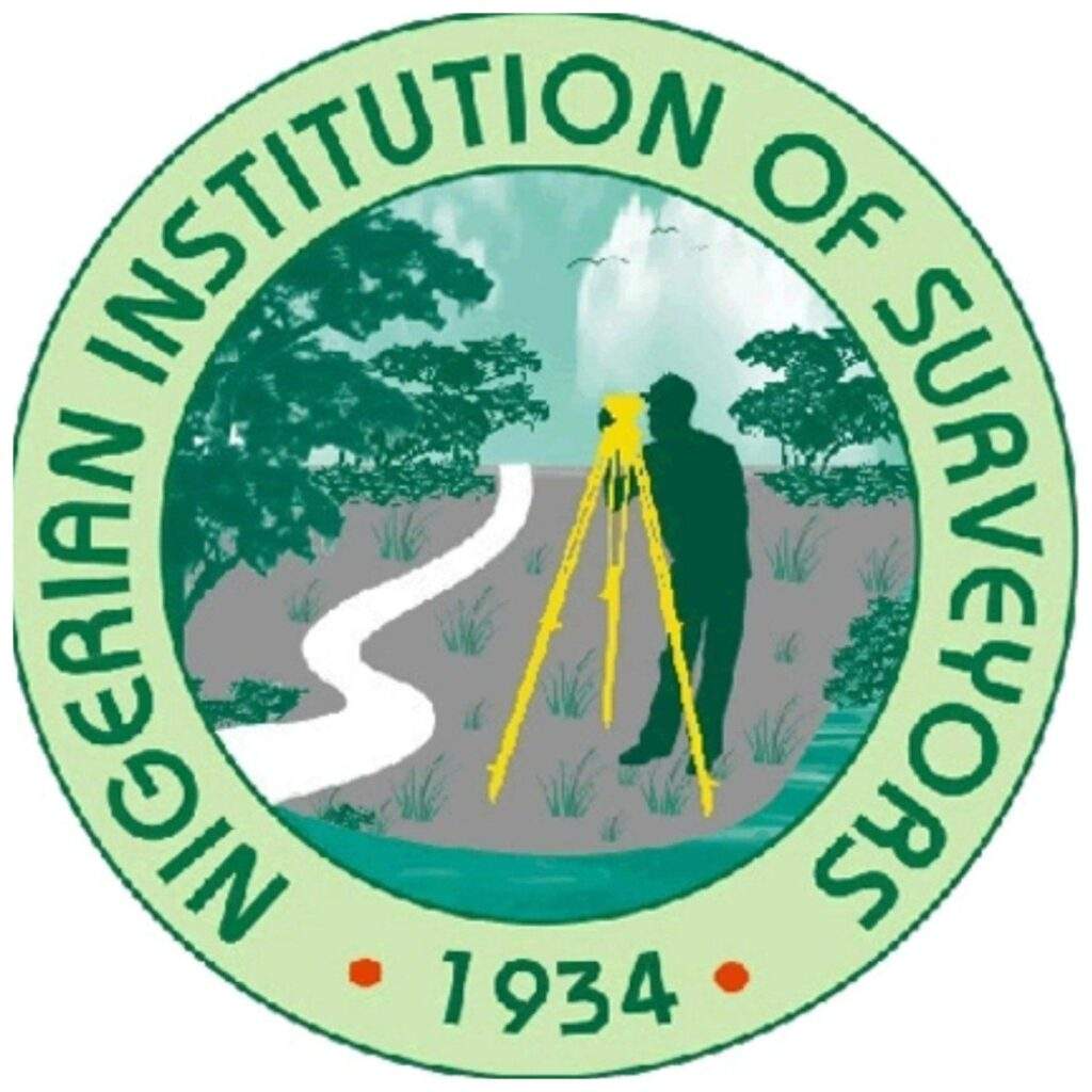 58146 surveyors raise alarm on activities of quacks