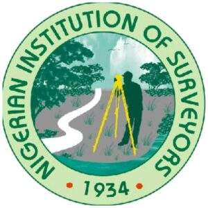 58146 surveyors raise alarm on activities of quacks