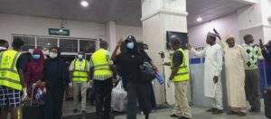 58164 sudan nigeria to airlift 800 students on sunday