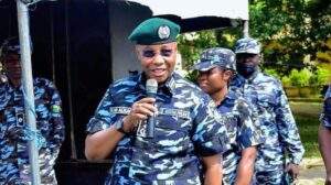 58188 ig redeploys 86 dcps 206 acps