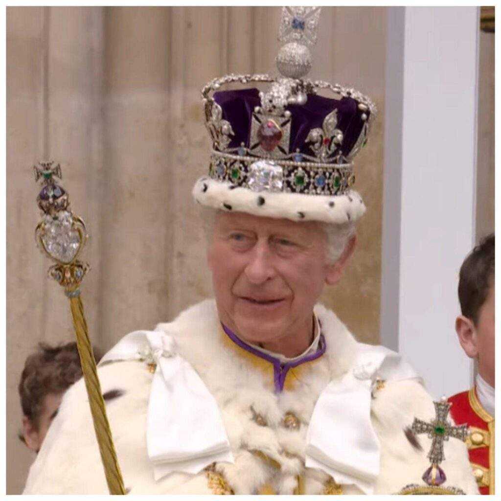 58200 i look to engaging with you tinubu congratulates king charles iii on coronation