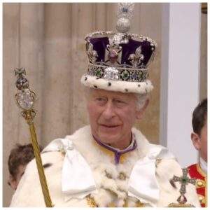 58200 i look to engaging with you tinubu congratulates king charles iii on coronation