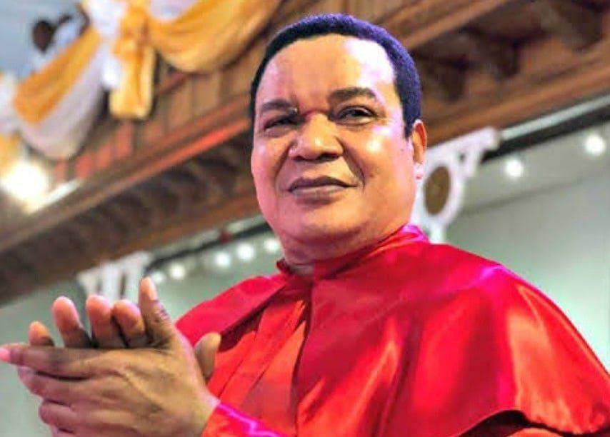 58202 same sex marriage against gods command olumba olumba