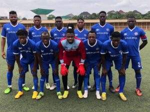 58206 bayelsa united target rivers uniteds scalp in port harcourt