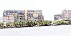 58216 fmbn raises housing loan to n50m unveils 72 unit homes