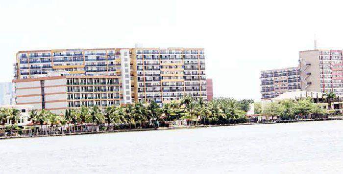 58216 fmbn raises housing loan to n50m unveils 72 unit homes