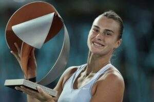 58247 sabalenka beats swiatek to win madrid open