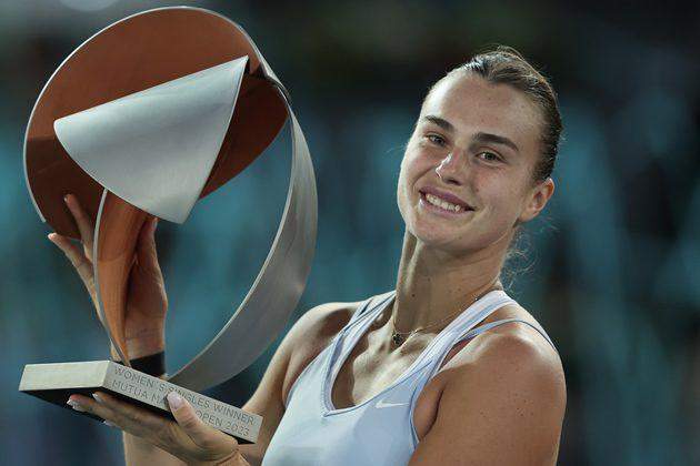 58247 sabalenka beats swiatek to win madrid open