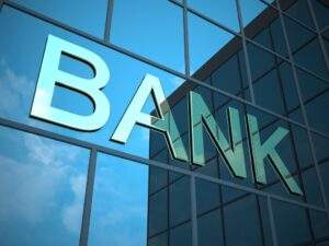 58266 nigerian banks pay n260bn as income tax in 2022