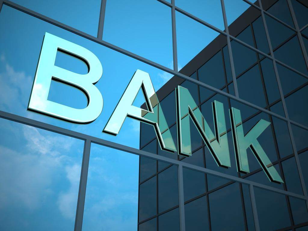 58266 nigerian banks pay n260bn as income tax in 2022