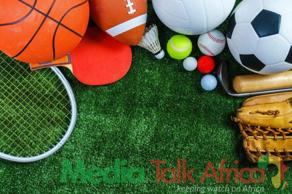 58274 stakeholder calls for grassroots sports dev