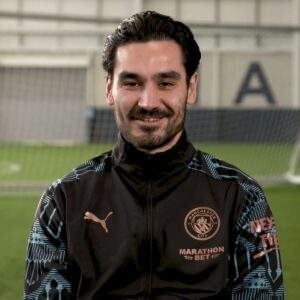 58287 epl he was mad gundogan reveals guardiolas reaction after 2 1 win over leeds
